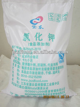 Chloride Kcl Promotion, Buy Promotional Chloride Kcl on Alibaba.com